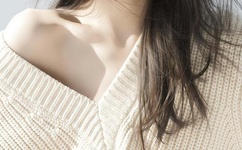 zooskoolknotty人与猪